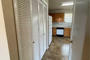 104 Horseshoe Dr, Copperas Cove, TX 76522 - Photo 4
