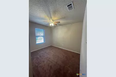 104 Horseshoe Drive #A, Copperas Cove, TX 76522 - Photo 10