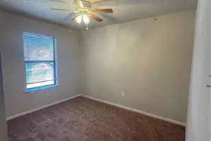 104 Horseshoe Dr, Copperas Cove, TX 76522 - Photo 10