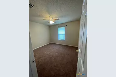 104 Horseshoe Drive #A, Copperas Cove, TX 76522 - Photo 8