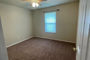 104 Horseshoe Dr, Copperas Cove, TX 76522 - Photo 8