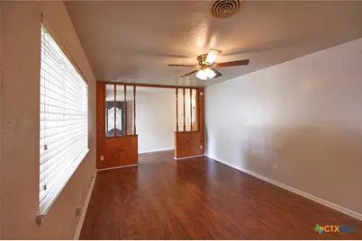 703 W Avenue F, Copperas Cove, TX 76522 - Photo 6