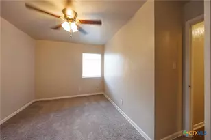 703 W Avenue F, Copperas Cove, TX 76522 - Photo 10
