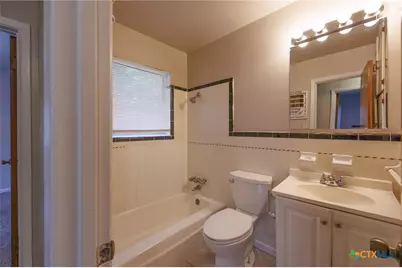 703 W Avenue F, Copperas Cove, TX 76522 - Photo 12