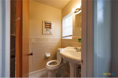703 W Avenue F, Copperas Cove, TX 76522 - Photo 14