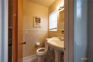 703 W Avenue F, Copperas Cove, TX 76522 - Photo 14