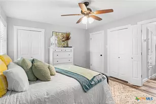 2601 Redwing Dr, Temple, TX 76502 - Photo 16