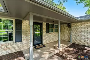 2601 Redwing Dr, Temple, TX 76502 - Photo 6