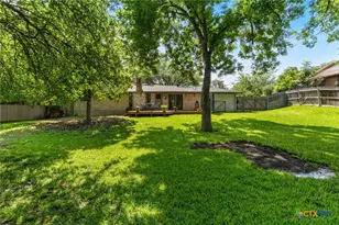 2601 Redwing Dr, Temple, TX 76502 - Photo 28