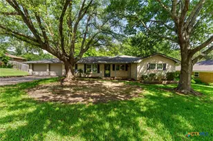 2601 Redwing Dr, Temple, TX 76502 - Photo 1