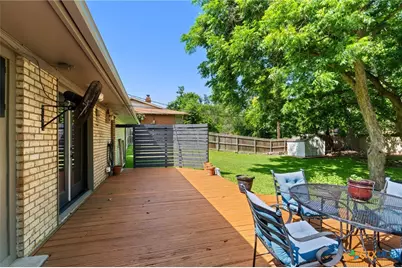 2601 Redwing Drive, Temple, TX 76502 - Photo 24