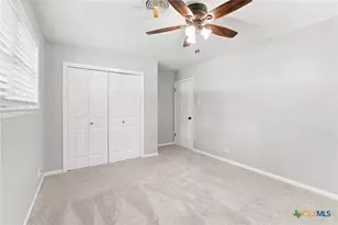 2601 Redwing Dr, Temple, TX 76502 - Photo 20