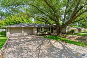 2601 Redwing Dr, Temple, TX 76502 - Photo 2