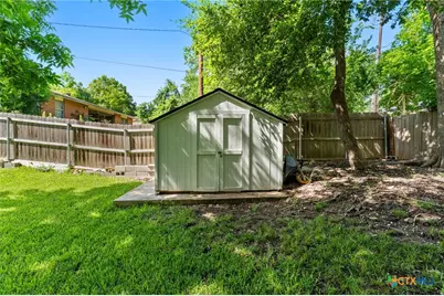 2601 Redwing Drive, Temple, TX 76502 - Photo 26