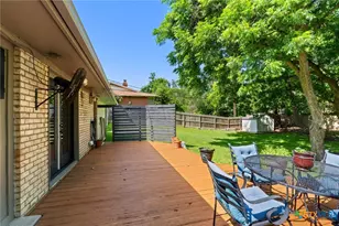 2601 Redwing Dr, Temple, TX 76502 - Photo 26