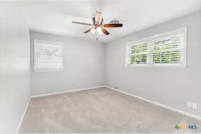 2601 Redwing Drive, Temple, TX 76502 - Photo 16