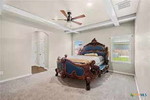 5908 La Roea Dr, Killeen, TX 76549 - Photo 16