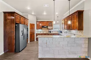 5908 La Roea Dr, Killeen, TX 76549 - Photo 12