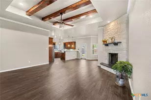5908 La Roea Dr, Killeen, TX 76549 - Photo 10