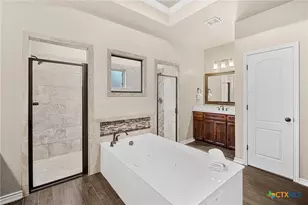 5908 La Roea Dr, Killeen, TX 76549 - Photo 20
