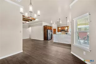 5908 La Roea Dr, Killeen, TX 76549 - Photo 10