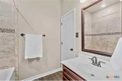 5908 La Roea Drive, Killeen, TX 76549 - Photo 26