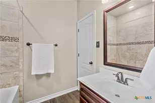 5908 La Roea Dr, Killeen, TX 76549 - Photo 26