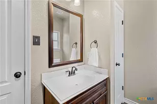 5908 La Roea Dr, Killeen, TX 76549 - Photo 28