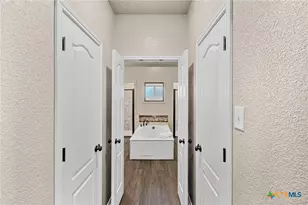 5908 La Roea Dr, Killeen, TX 76549 - Photo 18