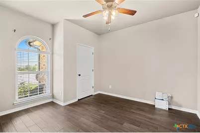 5908 La Roea Drive, Killeen, TX 76549 - Photo 6
