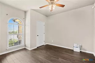 5908 La Roea Dr, Killeen, TX 76549 - Photo 6