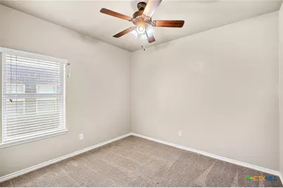 5908 La Roea Drive, Killeen, TX 76549 - Photo 28