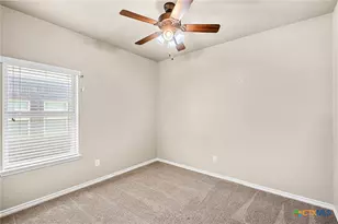 5908 La Roea Dr, Killeen, TX 76549 - Photo 28