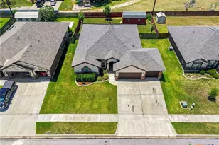 5908 La Roea Dr, Killeen, TX 76549 - Photo 36