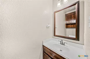 5908 La Roea Dr, Killeen, TX 76549 - Photo 24
