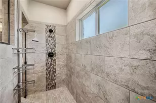 5908 La Roea Dr, Killeen, TX 76549 - Photo 22