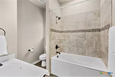 5908 La Roea Drive, Killeen, TX 76549 - Photo 24