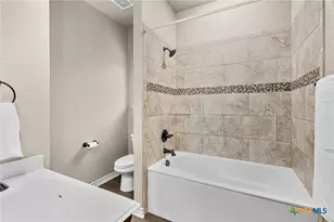 5908 La Roea Dr, Killeen, TX 76549 - Photo 24