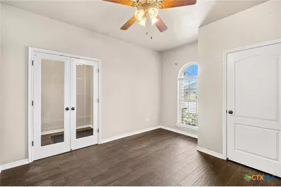 5908 La Roea Drive, Killeen, TX 76549 - Photo 18