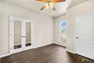 5908 La Roea Dr, Killeen, TX 76549 - Photo 18