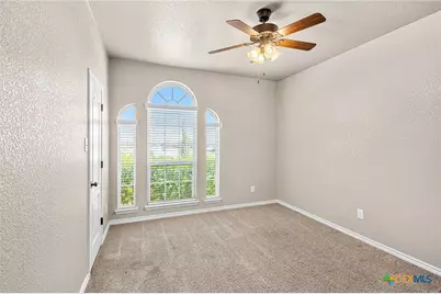 5908 La Roea Drive, Killeen, TX 76549 - Photo 22