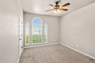 5908 La Roea Dr, Killeen, TX 76549 - Photo 22