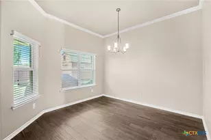 5908 La Roea Dr, Killeen, TX 76549 - Photo 26