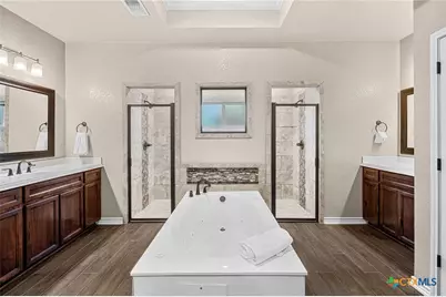 5908 La Roea Drive, Killeen, TX 76549 - Photo 18