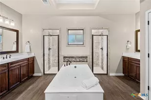 5908 La Roea Dr, Killeen, TX 76549 - Photo 18