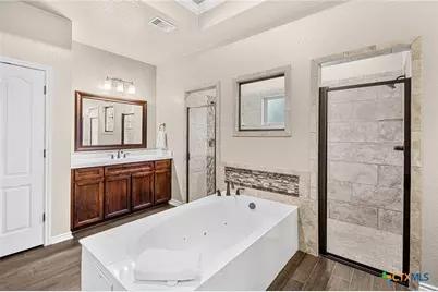 5908 La Roea Drive, Killeen, TX 76549 - Photo 20