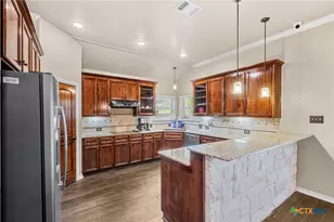 5908 La Roea Dr, Killeen, TX 76549 - Photo 12