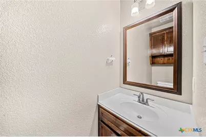 5908 La Roea Drive, Killeen, TX 76549 - Photo 14