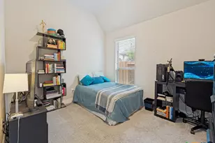 2908 Glen Vw, Seguin, TX 78155 - Photo 16