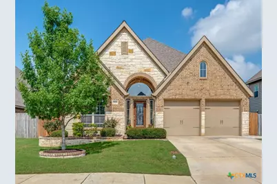 2908 Glen View, Seguin, TX 78155 - Photo 1